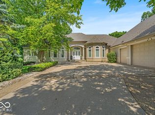 6522 Stockwell Dr, Indianapolis, IN