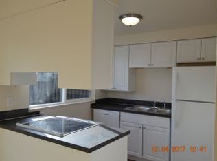 1661 Wyeth St APT 6, Saint Helens, OR