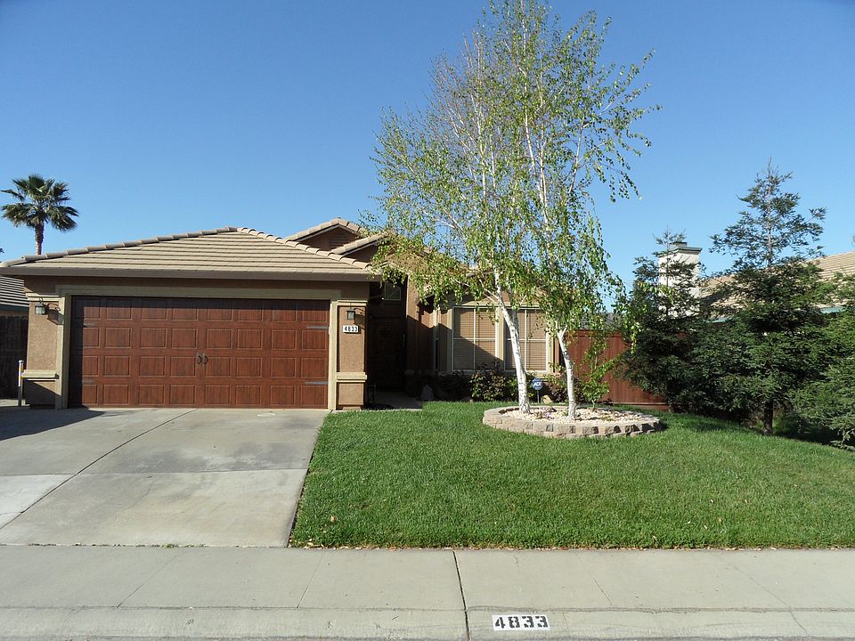 1st image of 4833 Hidden Meadow Way