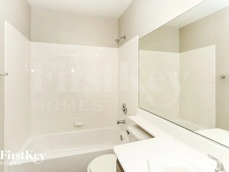 2713 Morning Rain St — Photo 13