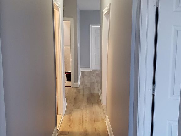 5th image of 134-09 101st Ave #2