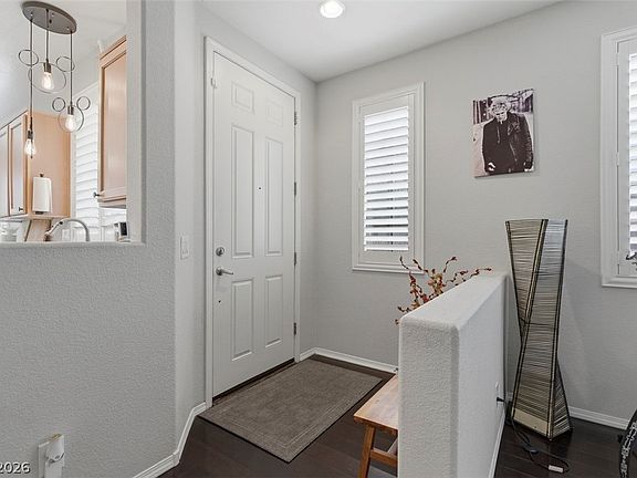 5th image of 8375 Aspen Village St