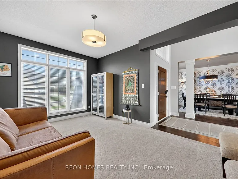 2192 Callingham Dr — Photo 5