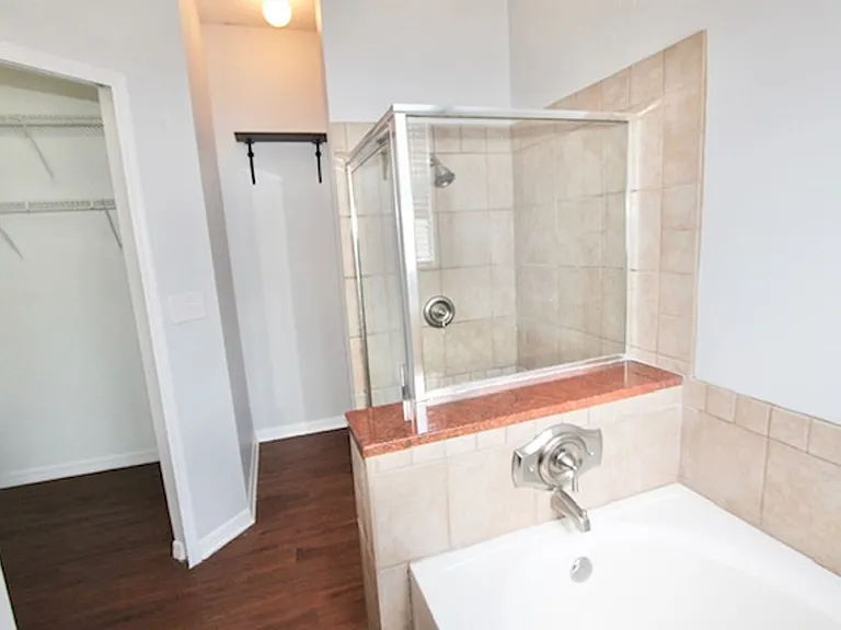 1710 Riveredge Rd — Photo 11
