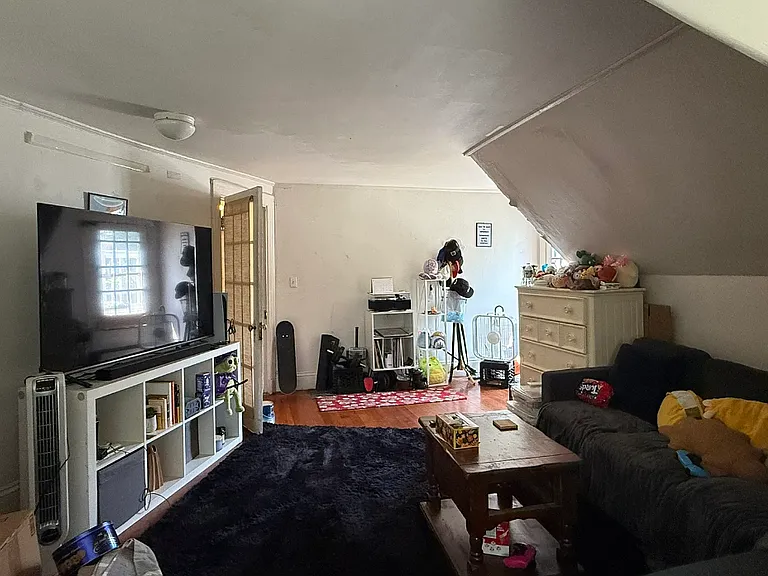 149 Naples Rd #3B — Photo 11