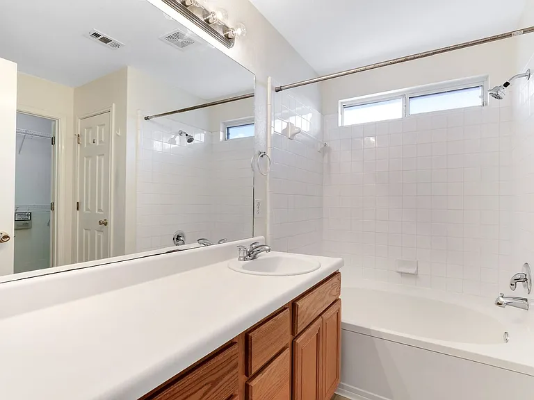 8714 Sonora Pass — Photo 17