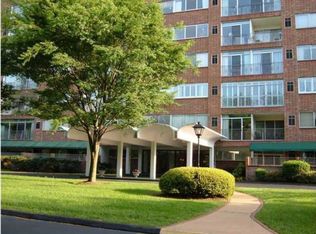 1414 Continental Dr APT 107, Chattanooga, TN 37405