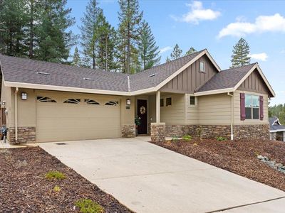 173 Timberwood Dr, Grass Valley, CA, 95945