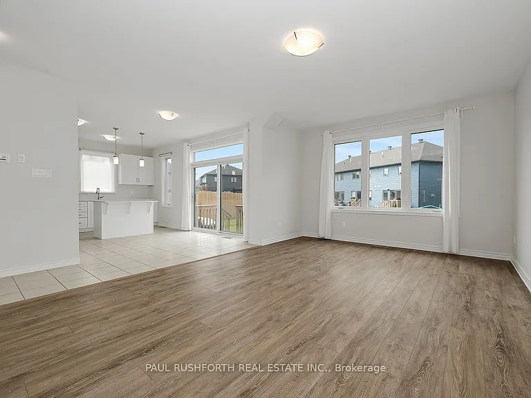 30 Dowdall Cir — Photo 8