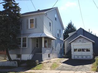 56-58 Commerce St, Garfield, NJ 07026