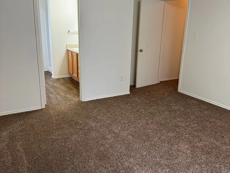 6235 Contess Rd NW — Photo 13