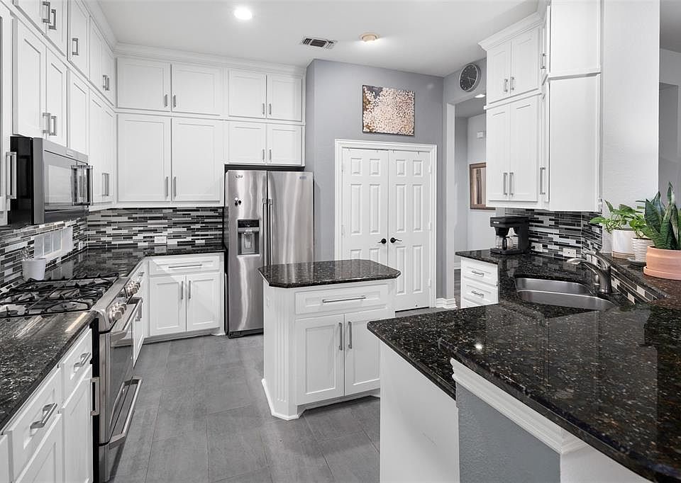 1st image of 1421 Tascosa Ct