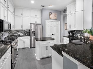 1421 Tascosa Ct, Allen, TX 75013