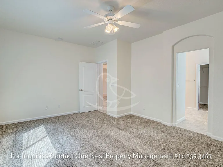 5698 Oakwood Dr — Photo 15