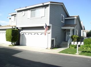 6782 Bradford Ct, Chino, CA 91710