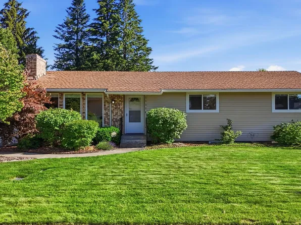 11116 E 37th Ave, Spokane, WA 99206