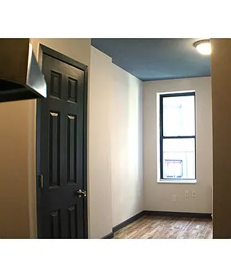 Rented by MetroNest | media 11