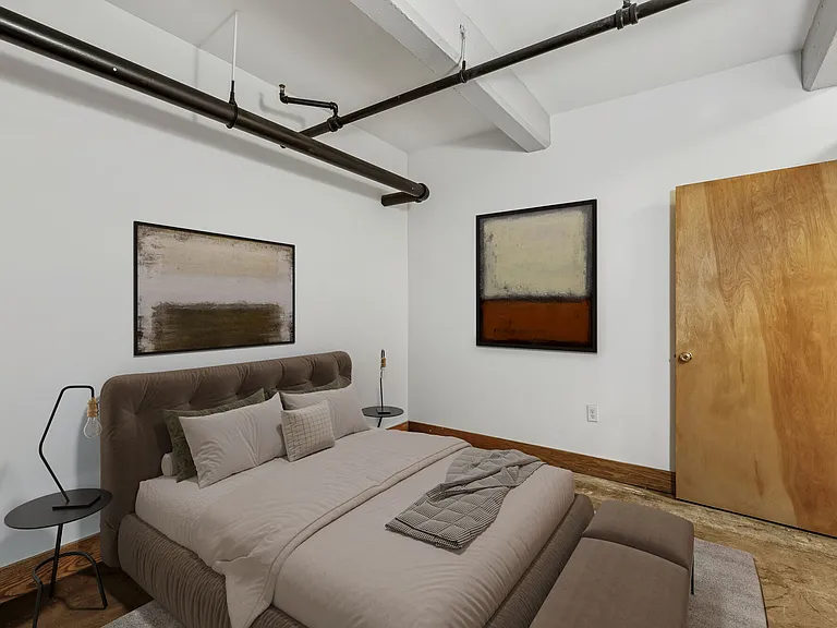 Star Lofts — Photo 5