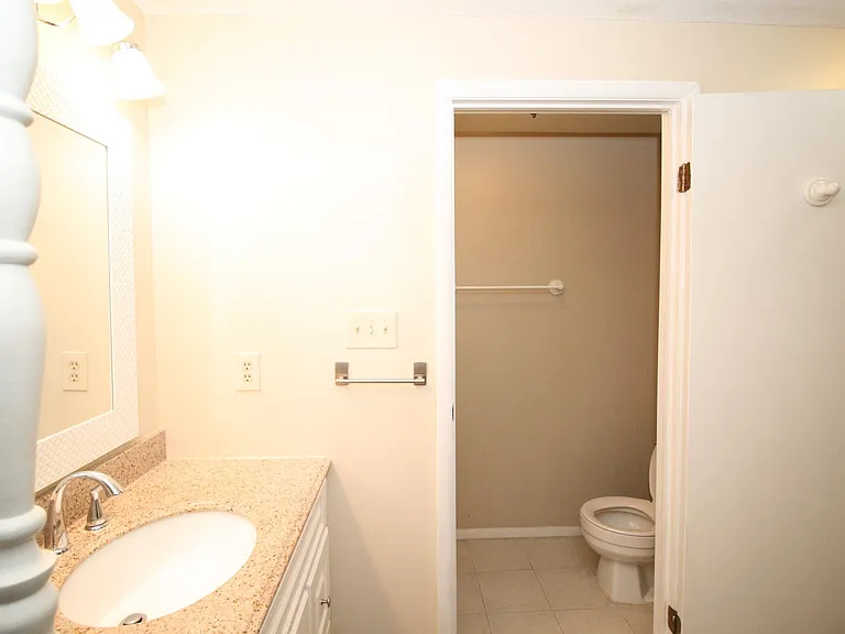 17231 Epsilon Pl — Photo 17