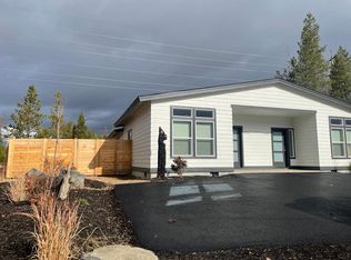 16568 Heath Dr, La Pine, OR 97739