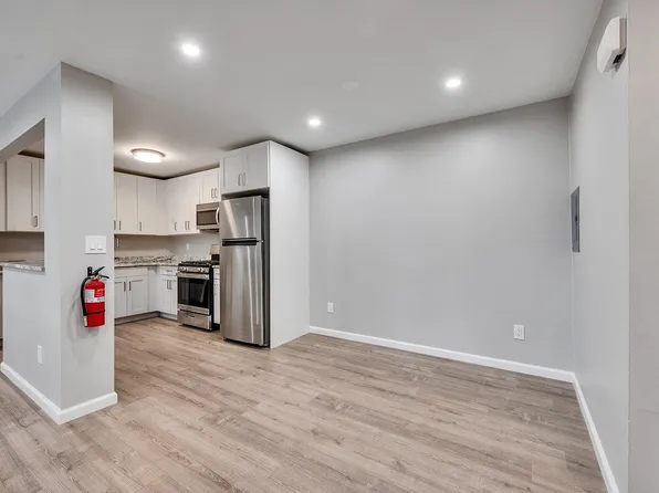 Greenview Gardens, 70 Mitchell Rd #E4, Hackettstown, NJ 07840