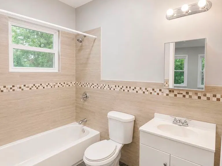 853-855 S 12th St #1F — Photo 11