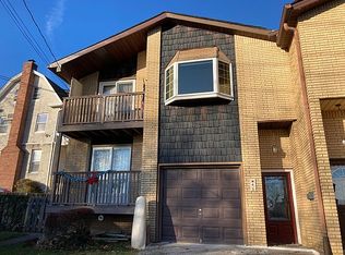 45 Ocean Rd FLOOR 2, Staten Island, NY 10308