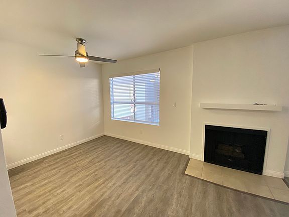 4th image of 3445 Mentone Ave Unit 111