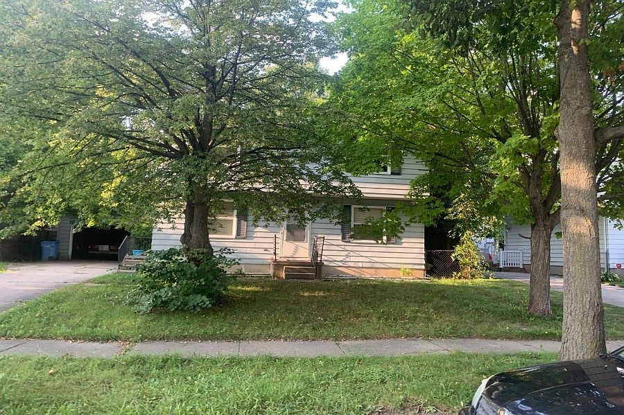 1st image of 3400 Nonette Dr