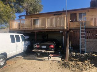 20141 Piedmont Rd, Apple Valley, CA 92308