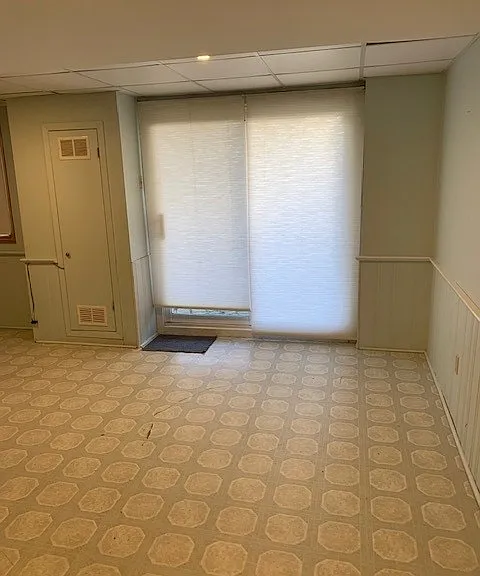 295 Water St — Photo 26