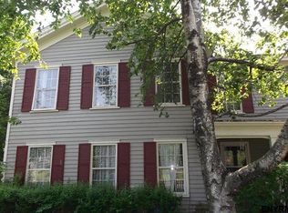 248 Kingsboro Ave, Gloversville, NY 12078