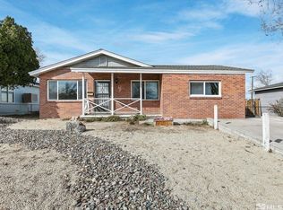 1385 Trainer Way, Reno, NV 89512