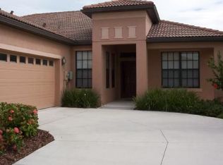 1406 Maseno Dr, Venice, FL 34292