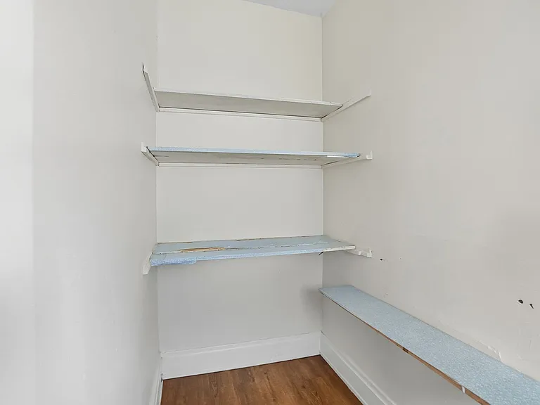 Emming Duplex — Photo 14