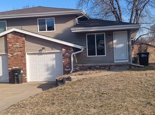 11638 Camden Ave, Omaha, NE 68164