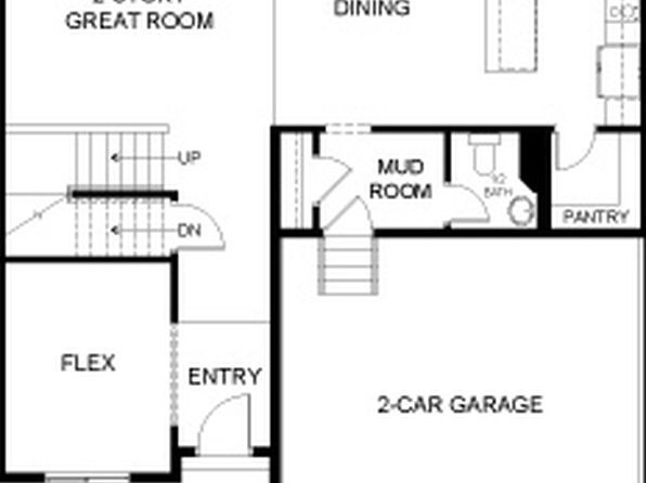 3729 W 950 N #223, Lehi, UT 84043
