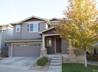 10675 Cedarcrest Cir, Highlands Ranch, CO 80130