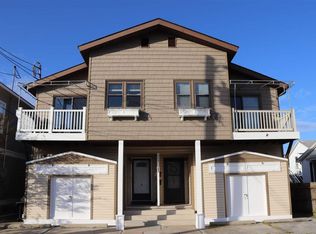 111 W Cardinal Rd #2, Wildwood Crest, NJ 08260