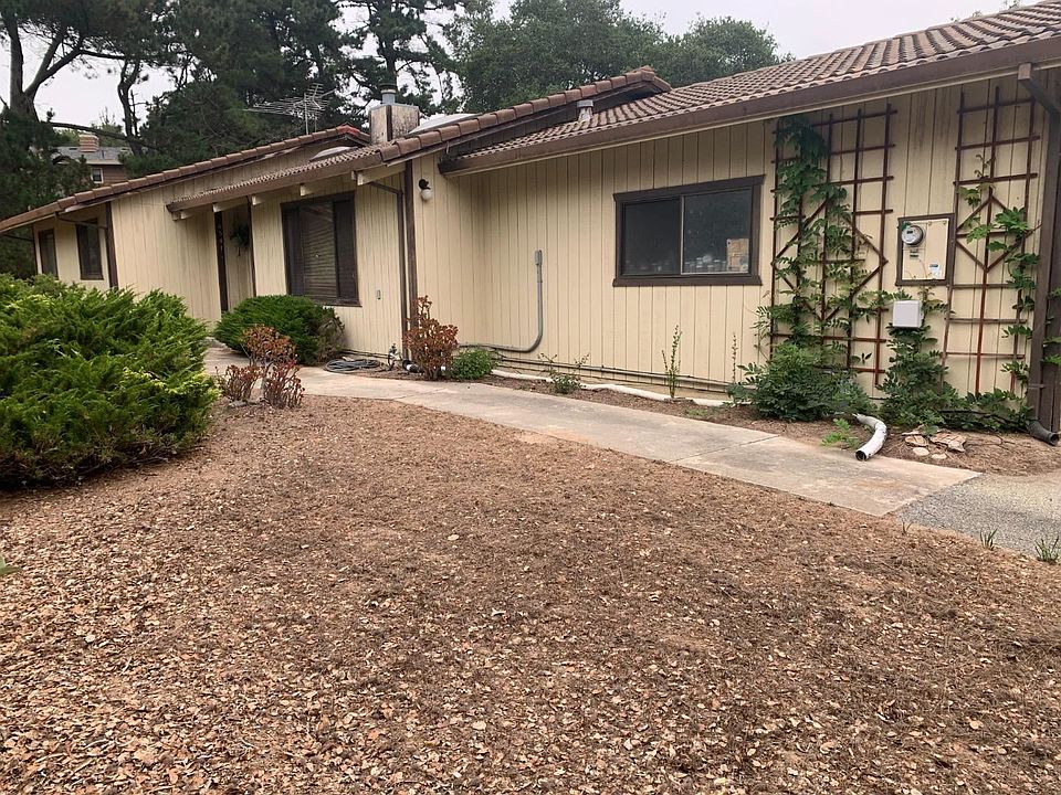 2nd image of 6541 Frankie Ln