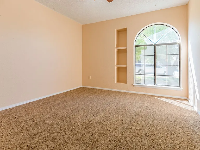 701 Venus Ave — Photo 26