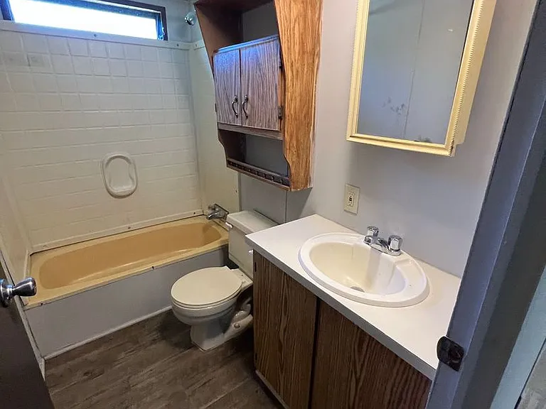 3700 Ash Dr — Photo 12