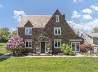 2523 Middle Rd, Glenshaw, PA 15116