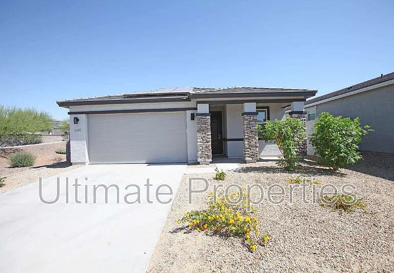 18182 W Poston Dr — Photo 1