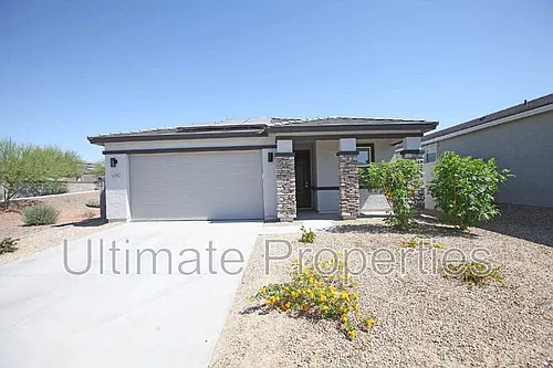 18182 W Poston Dr Photo 1