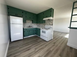 3148 Williamsburg Dr #4, San Jose, CA 95117