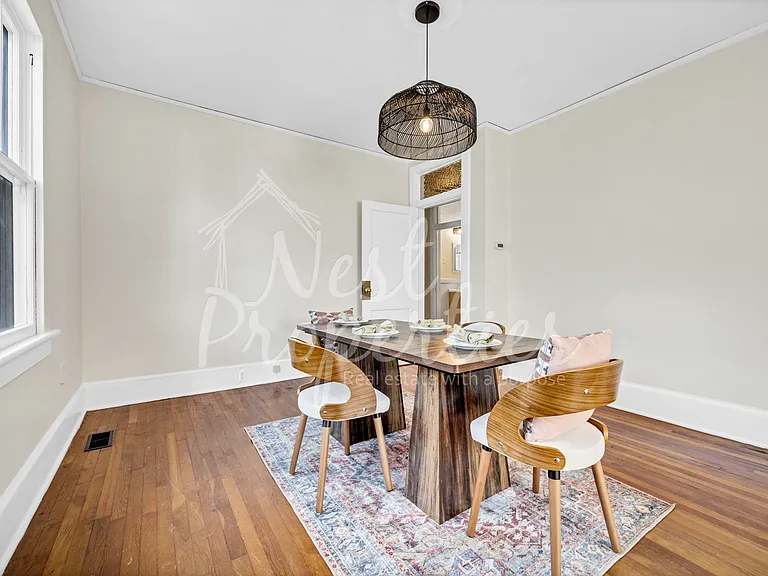 3114 Park St — Photo 4