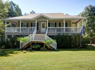 120 Appleton Ct, West Columbia, SC 29172