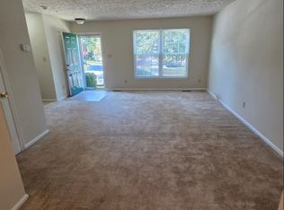 624 N Branch Ct, Abingdon, MD 21009