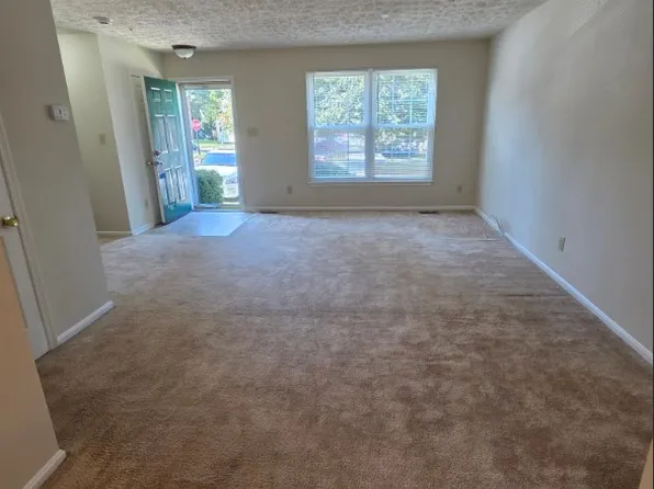 624 N Branch Ct, Abingdon, MD 21009